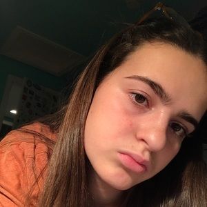 Meet your Posher, Bella